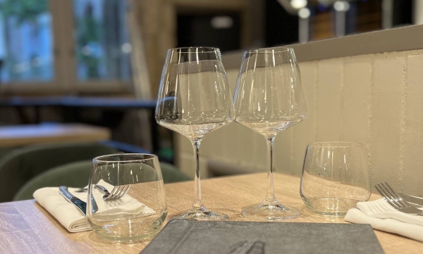 Évènements - La Chapelle - Restaurant Villefranche-sur-Saône - Restaurant Villefranche-sur-Saône centre ville