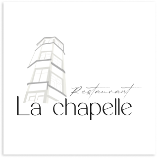 Logo La Chapelle